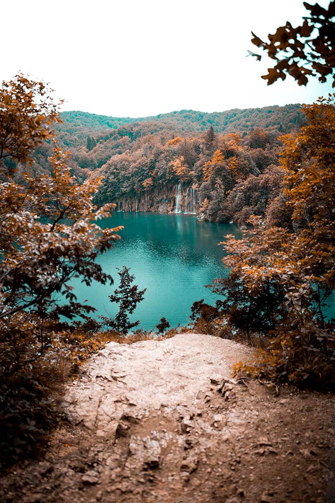 Заголовок 8
